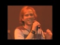 Alan Parsons Project - Damned If I Do
