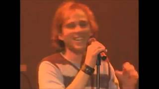 Alan Parsons Project - Damned If I Do