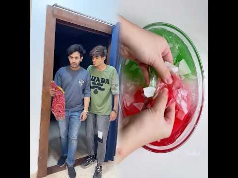 Phillies land All‑Star closer Jhoan Duran ahead of MLB trade deadline 👀🔥 #JhoanDuran#pov #foryou