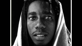 Sizzla - I Am No Better