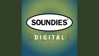 The Christmas Song: Remix / Kessler