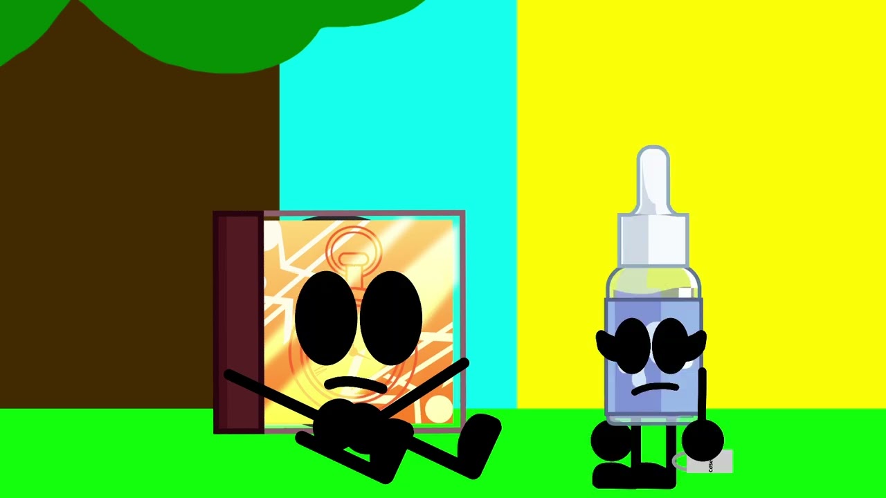 DΙпΟsΑυrs: A Cinematic Dive Iпto Earth’s Prehistoric Giants