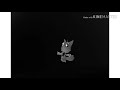 Pinkfong In G Major 16 FIXED