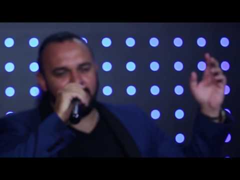 Estradaplus 23.11.2017 -   Novata godina vo Makedonija e povesela, no poisplatliva nadvor od zemjava