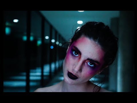 NÄM - Face (Official Video)