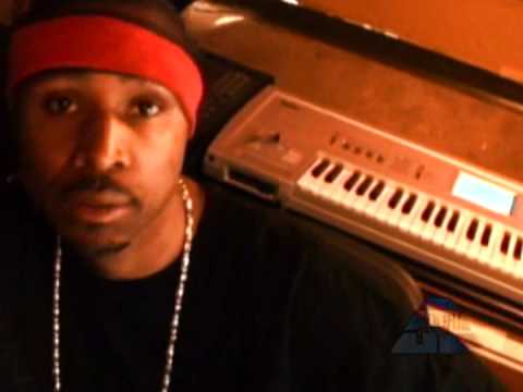 Roi Heenok - 514 411 DVD