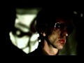 Richard Ashcroft - The Journey