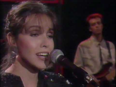 Niña De Agua - Ana Belén
