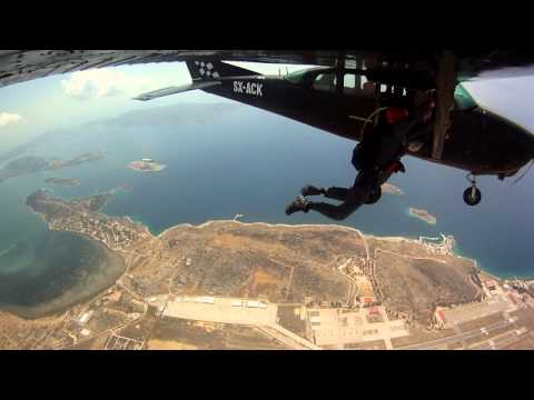 2012 05 26 Exits [HD]