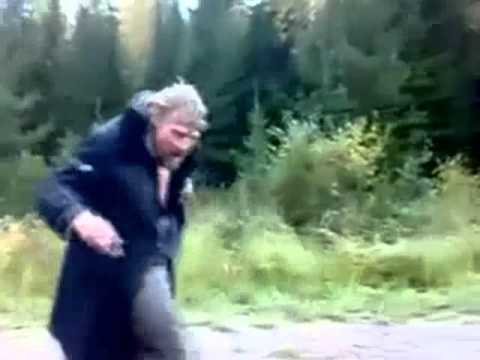 MC Жан feat. DJ Riga - Ночная леди (Леший).mp4