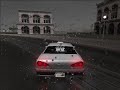No Lightning Flash для GTA San Andreas видео 1