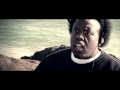 Krizz Kaliko - Unstable - Official Music Video 