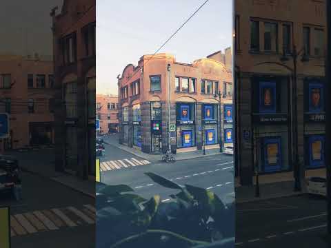 Restaurant "Mama Roma" in Saint Petersburg on #PetrogradIsland #italiancuisine #mamaroma