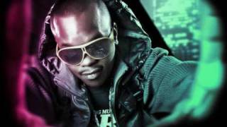 K-Young - Lose My Mind  (NEW 2009 !!!)