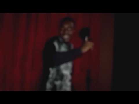 solobi-shake ya bombom(freesytle)