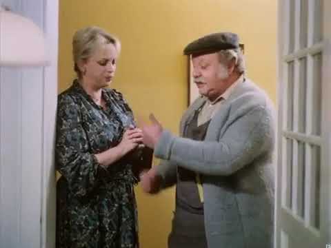 Pumuckl  - Meister Eder holt seine Uhr zurück