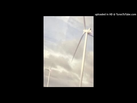 United in Flames 27th January 2021 (LOKEY & MALIBU) +NTS RADIO+