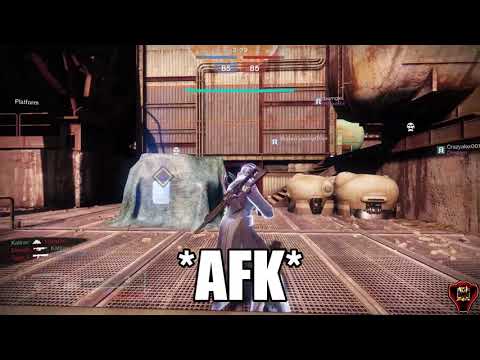 Capn Slappin DENIAL PLAY?!