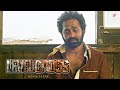 Level Cross Malayalam Movie Asif S Lonely Life Systematic Asif Ali