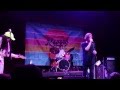 Beach Fossils - Clash The Truth Live 