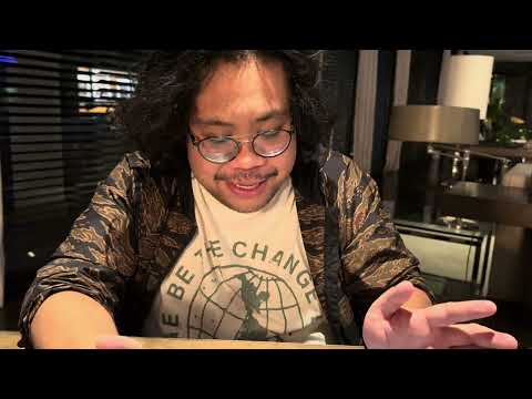 Top 8 Ycs Santiago Ritual Beasts Ed Acepcion