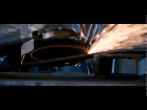 Naav Hai Teri - UDAAN (2010) Real Full HD Video Song