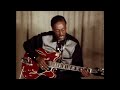 Fred McDowell - Keep Your Lamp Trimmed and Burning