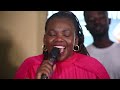 SING ANGA MKULU THOKO SUYA