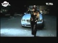 Lil Kim feat. 2Pac & Phil Collins - Starin' (In ...