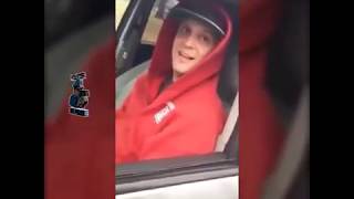 Guy Exposes Undercover Cop!  Cops Setup man to sell weed to Undercover but the Setup was on them