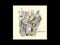 Damien Rice- Rootless Tree (Album Version ...