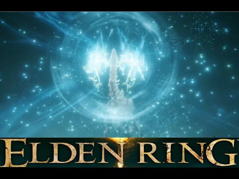 Regal Ancestor Spirit vs All Bosses