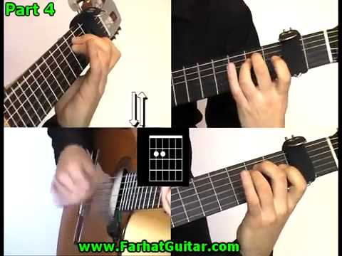 download lagu mp3 mp4 Bamboleo Acordes, download lagu Bamboleo Acordes gratis, unduh video klip Bamboleo Acordes