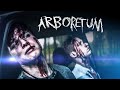 Arboretum PSYCHOTHRILLER Film Deutsch Horror Drama Horrorfilme Thriller Filme Ganzer Film
