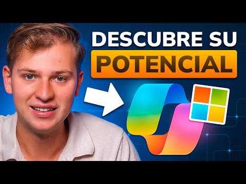 Cómo mejorar tu productividad con Copilot para Mac: guía práctica y trucos