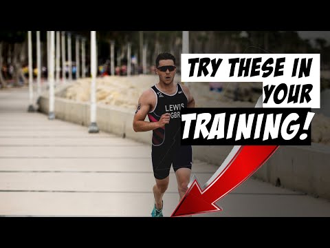 How and when to use Carbon Running Shoes
