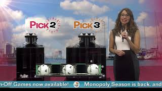 Pick Midday 20200723