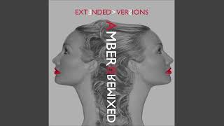 Amber - Above the Clouds (Thunderpuss Remix)