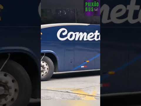 SÃO PAULO X RIBEIRÃO PRETO | COMETA 719600  #zezédicamargoeluciano #zezédicamargo #sertanejo