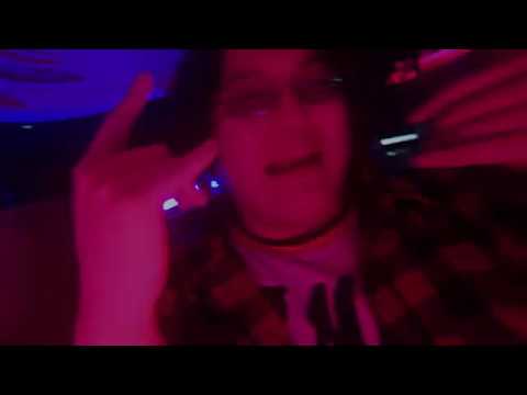 Marshal De Rocka x Realest x Gaanjaa x Esteem- Trash ( Partizan team 2018)