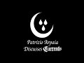 Currents - Patrizio Arpaia Discusses Life // Lost ...