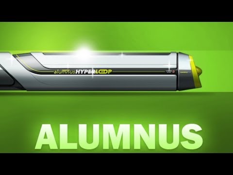 TrainStation Top 2018 Trains