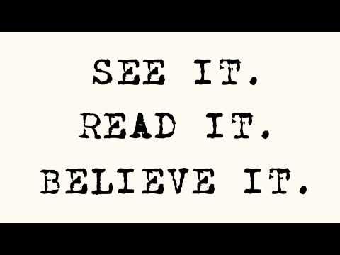 NovelLive_V1_FINAL.mov