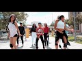 Otro Trago- Sech ft. Darell |Coreografía The Ñux Crew|🤗 Otro Trago- Sech ft. Darell |Coreografía The Ñux Crew|🤗