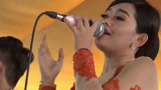 Download lagu memori berkasih versi cover #supra nada mp3