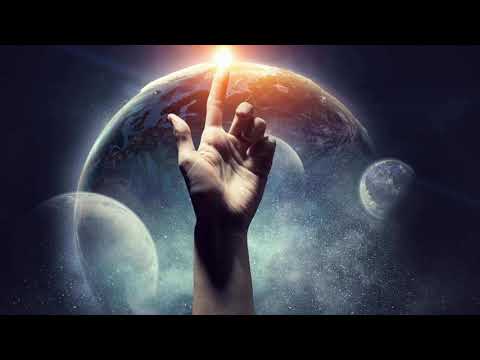 akoyeH [Lyric Video] by STAVO (Progressive Rock/Metal)