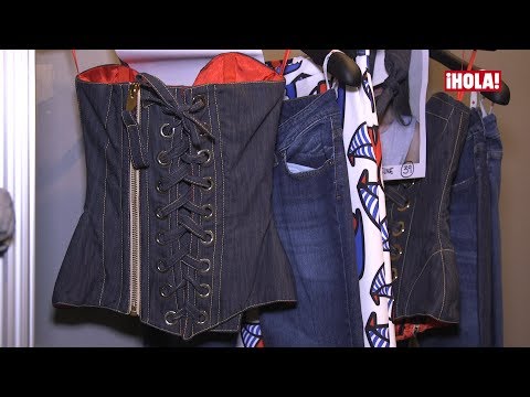 ENTREVISTA MAYA HANSEN