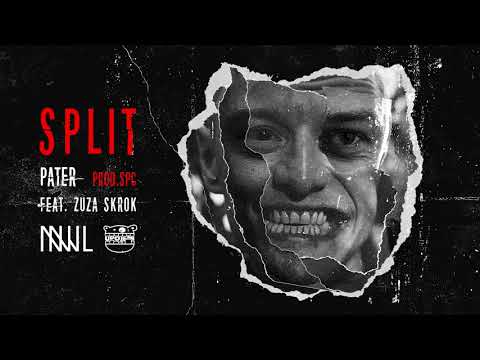 Video thumbnail for Split