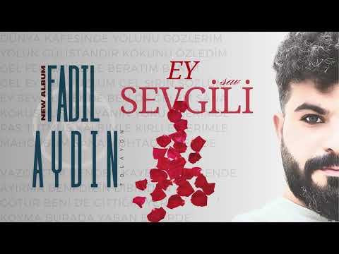 İLAHİLER