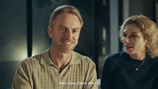 Preview of Anker SOLIX X1 (A5101) - TVC (1).mp4.